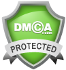 DMCA Protection